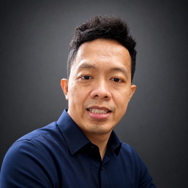 Dadi Mulyadi